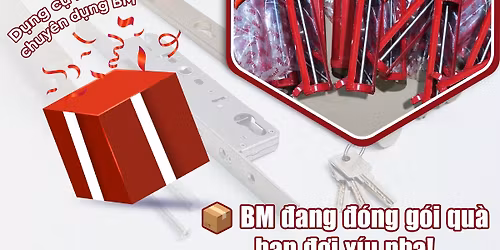 T\u1eb6NG D\u1ee4NG C\u1ee4 B\u01a0M KEO CHUY\u00caN D\u1ee4NG