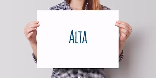 Kurs for p\u00e5r\u00f8rende; rus og psykiatri