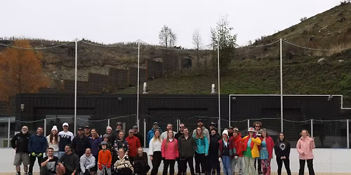 2026 Tekapo Trip for a Skate, Soak and Feed (Sat 23rd May)