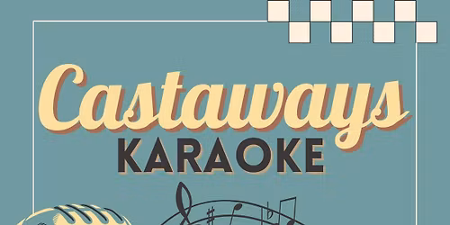 Karaoke @ Eastside Bistro