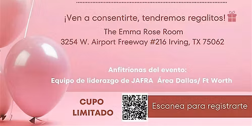 Celebraci\u00f3n del D\u00eda de la Mujer