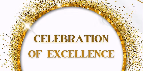 2026 NSCA Celebration of Excellence