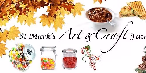 Art & Craft Fair