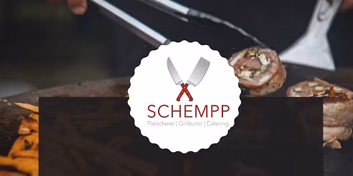 Grill- und Kulinarikfestival 2026