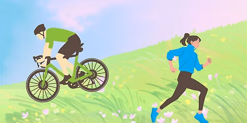 Shaolin Showdown Volunteer Sign Ups