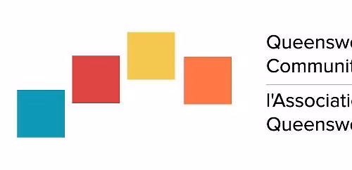 Queenswood Heights Community Association Monthly Meeting