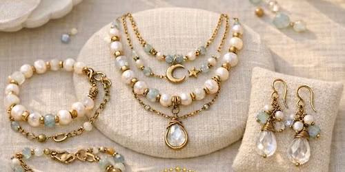 Manassas vintage market 