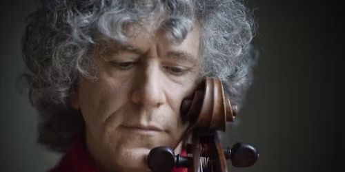 Academy of St Martin in the Fields