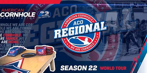 ACO Regional-Kimberling City, MO