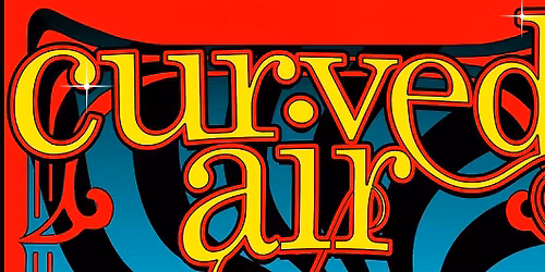 Cardiff, Earl Haig Club