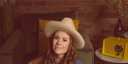 Liz Bentley @ The Dock