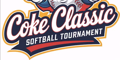 Coke Classic 2026