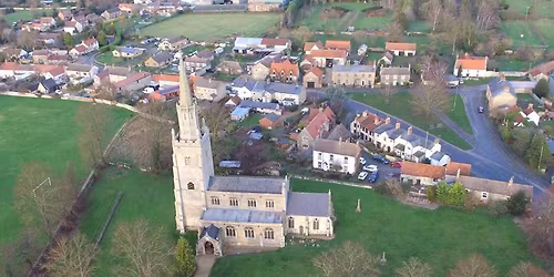Pamper Day. Foulden Village Hall. IP26 5AB