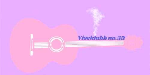 Viseklubb nr.53 p\u00e5 Hells Kitchen!