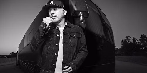 Jo Koy