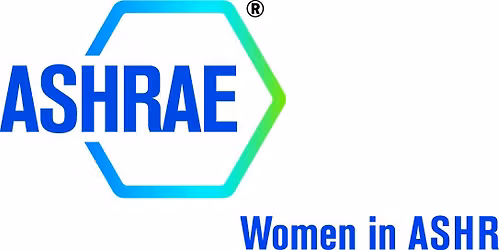 Women in Ashrae leadership symposium 