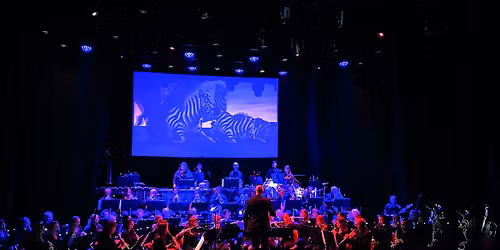 Concert de No\u00ebl