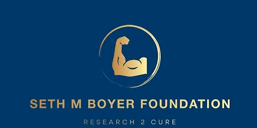 Walk to Support Brain Cancer Research