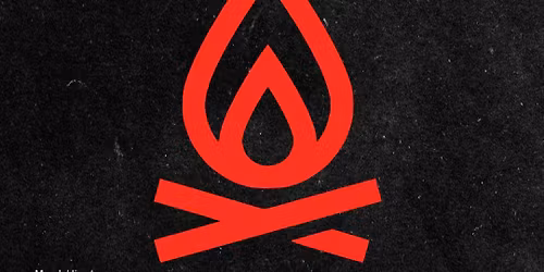 VIE 8\/5 \u2022 Da-Skate en Sal\u00f3n Pueyrred\u00f3n