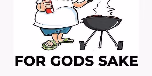 Grillhygge i N\u00f8rrebroparken