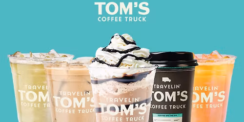 Chill Out Day Zionsville