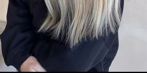 BALAYAGE VS FOILAYAGE - HANDS ON -  DALTON, GA