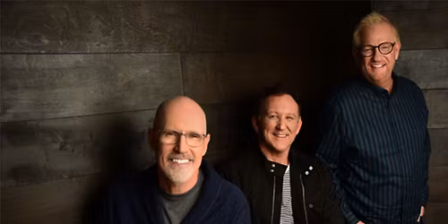 Phillips, Craig & Dean Christmas