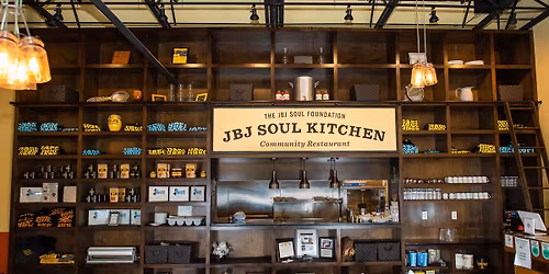 7-Course Tasting Dinner