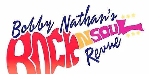 Bobby Nathan Band returns to Sharkey's