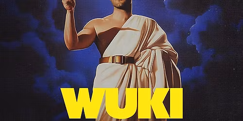WUKI
