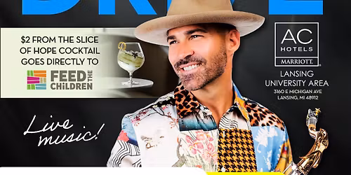 Phil Denny\u2019s Pre-Thanksgiving Food Drive 