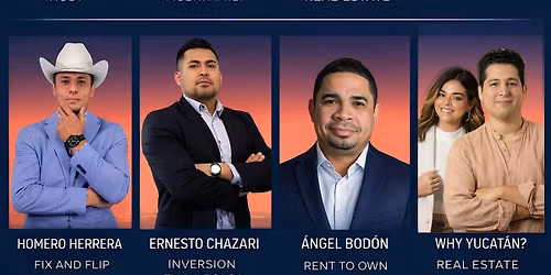 Ra\u00edces y Patrimonio