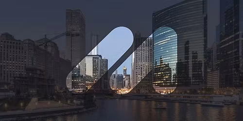 Chicogo Expats and Digital Nomads Holiday Meetup