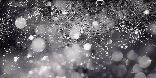 Candlelight: Adele ainetel | Tallinn