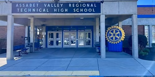 District Learning Assembly