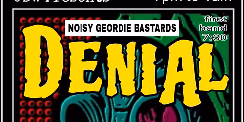 JBW PRESENTS IN MCQS UPSTAIRS @ COADYS 