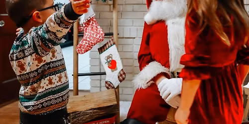 FREE PICTURES WITH SANTA \ud83c\udf85\ud83c\udf84