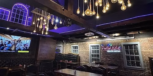 Newburyport: Tacos and Trusts: The Estate Planning Experience