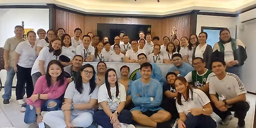 ATLS 11th Edition Student Course