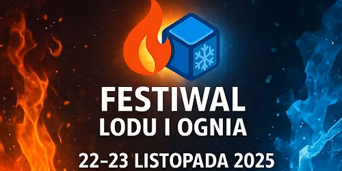 ZOSTAŃ REKORDZISTĄ ŚWIATA I POMÓŻ DZIECIOM