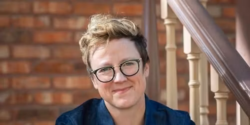 Kids and Screens: Why The Shift From Control to Connection is Key to Mental Health