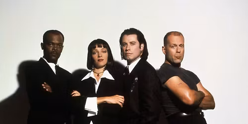 \u041a\u0440\u0438\u043c\u0438\u043d\u0430\u043b\u0435