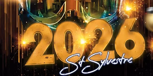 St Sylvestre 