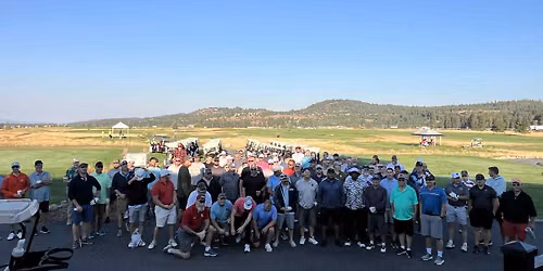 10th Annual Big Bear Classic