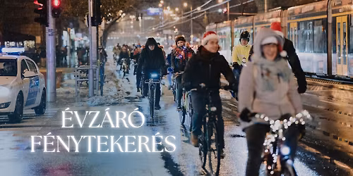 \u00c9vz\u00e1r\u00f3 f\u00e9nyteker\u00e9s \u2728\ud83d\udeb2