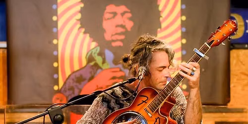 Alessandro Gonfiantini Trio + Carlo & The Flat Tires #bolognaestate2026