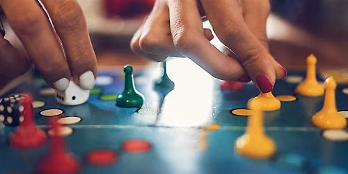 Tips & Toes: Becoming a Homeowner