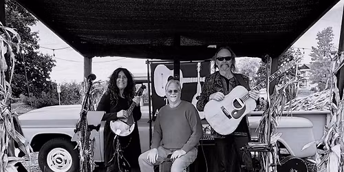 The Andrews @ 7 Mile Inn