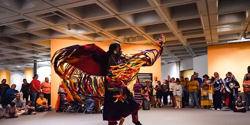 Carolina Ballet - Celebration Of America at Martin Marietta Center for the Performing Arts - Fletcher Opera Theater