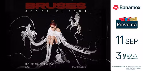 Bruses